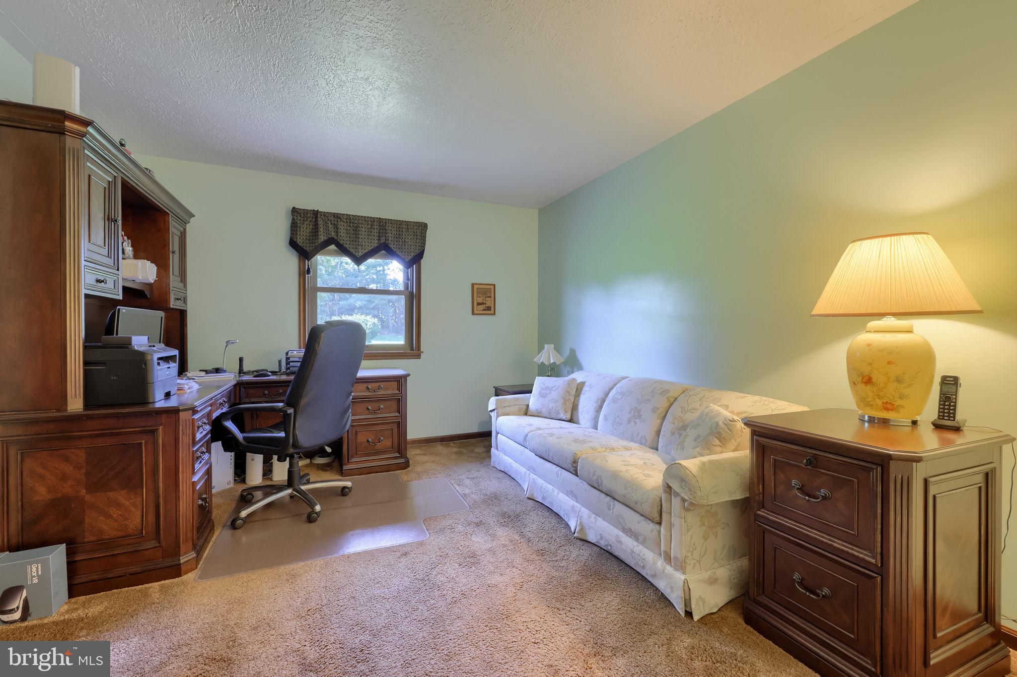 4775 Libhart Mill Road Hellam, PA 17406 - Photo 38 of 66 Gallery Image 38