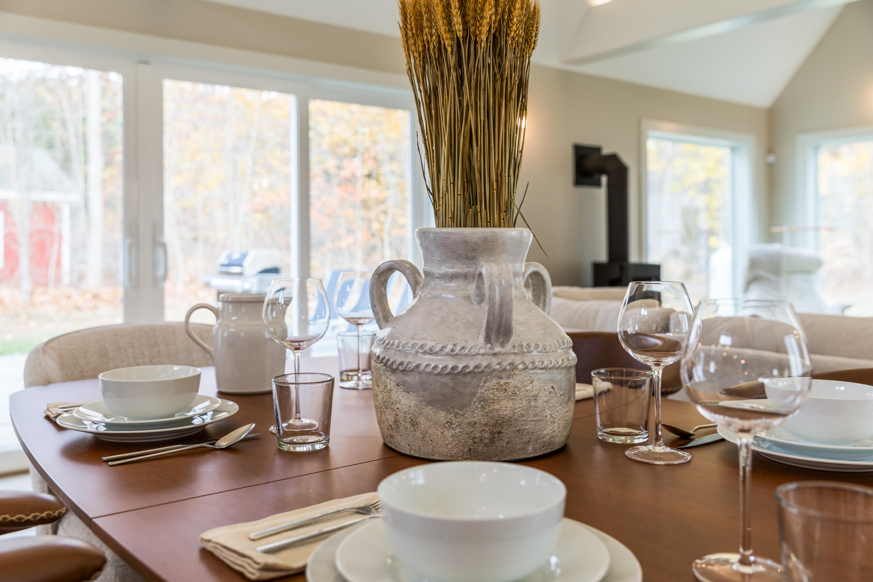 956 Main Street Eliot, ME 03903 - Photo 15 of 37 227A0207-Edit