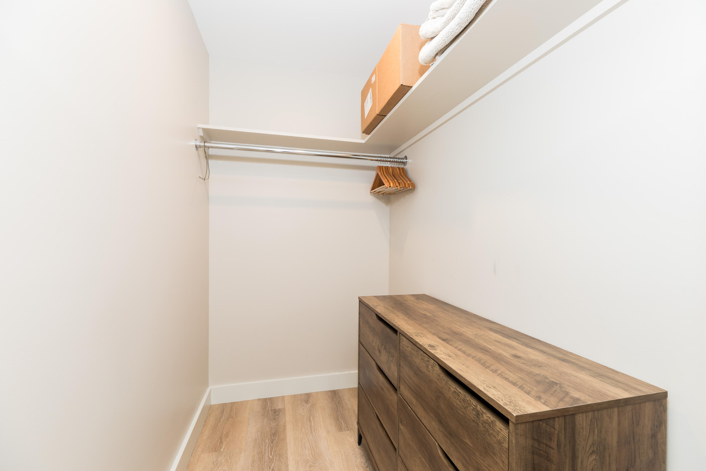 956 Main Street Eliot, ME 03903 - Photo 22 of 37 Guest Room Closet