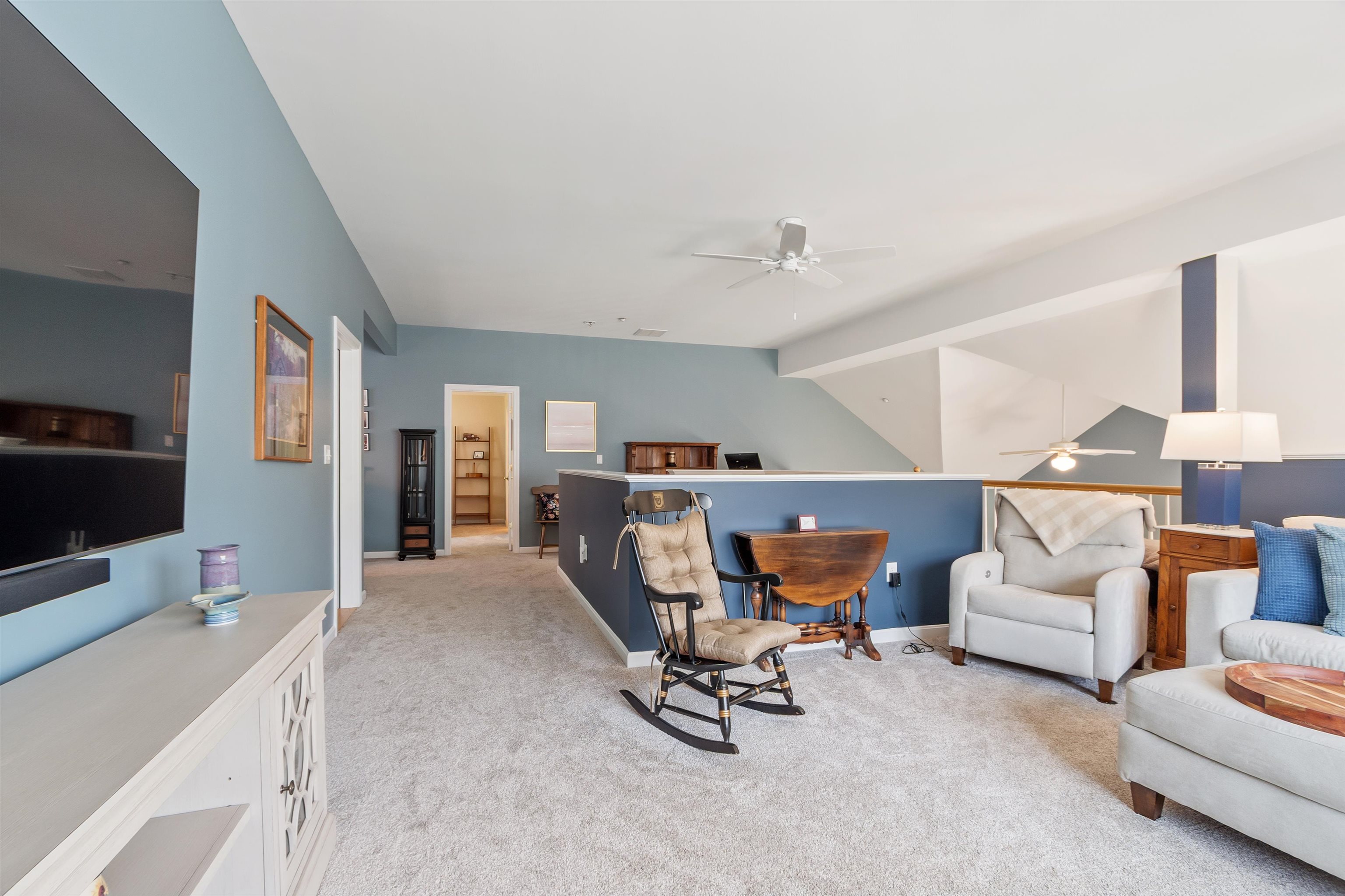 10 Terrell Lane, Unit 10 Hollis, NH 03049 - Photo 17 of 41