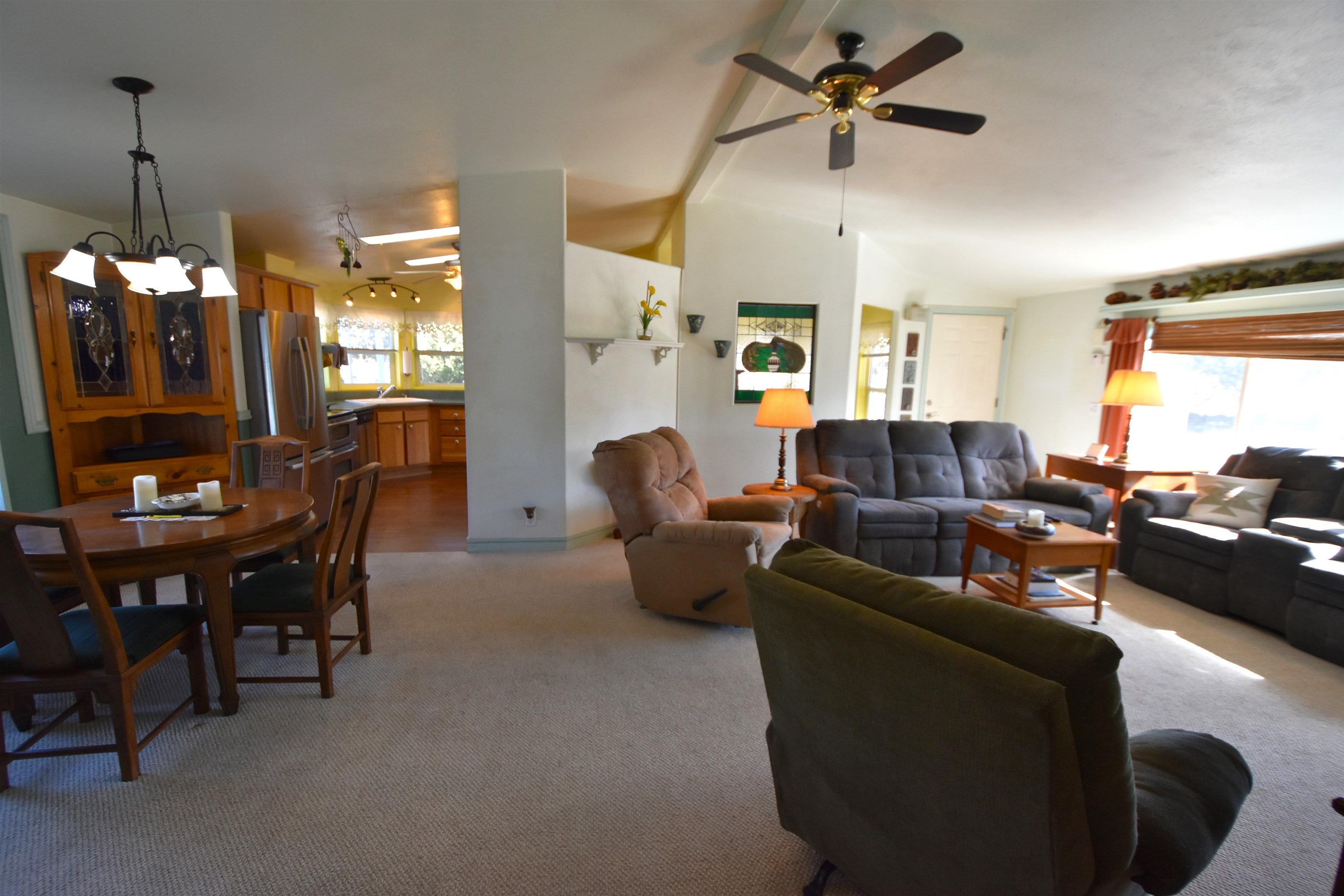 10908 Apache Road Montague, CA 96064 - Photo 8 of 48 Gallery Image 8