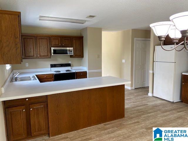 112 Park Pl Way Alabaster, AL 35007 - Photo 10 of 32