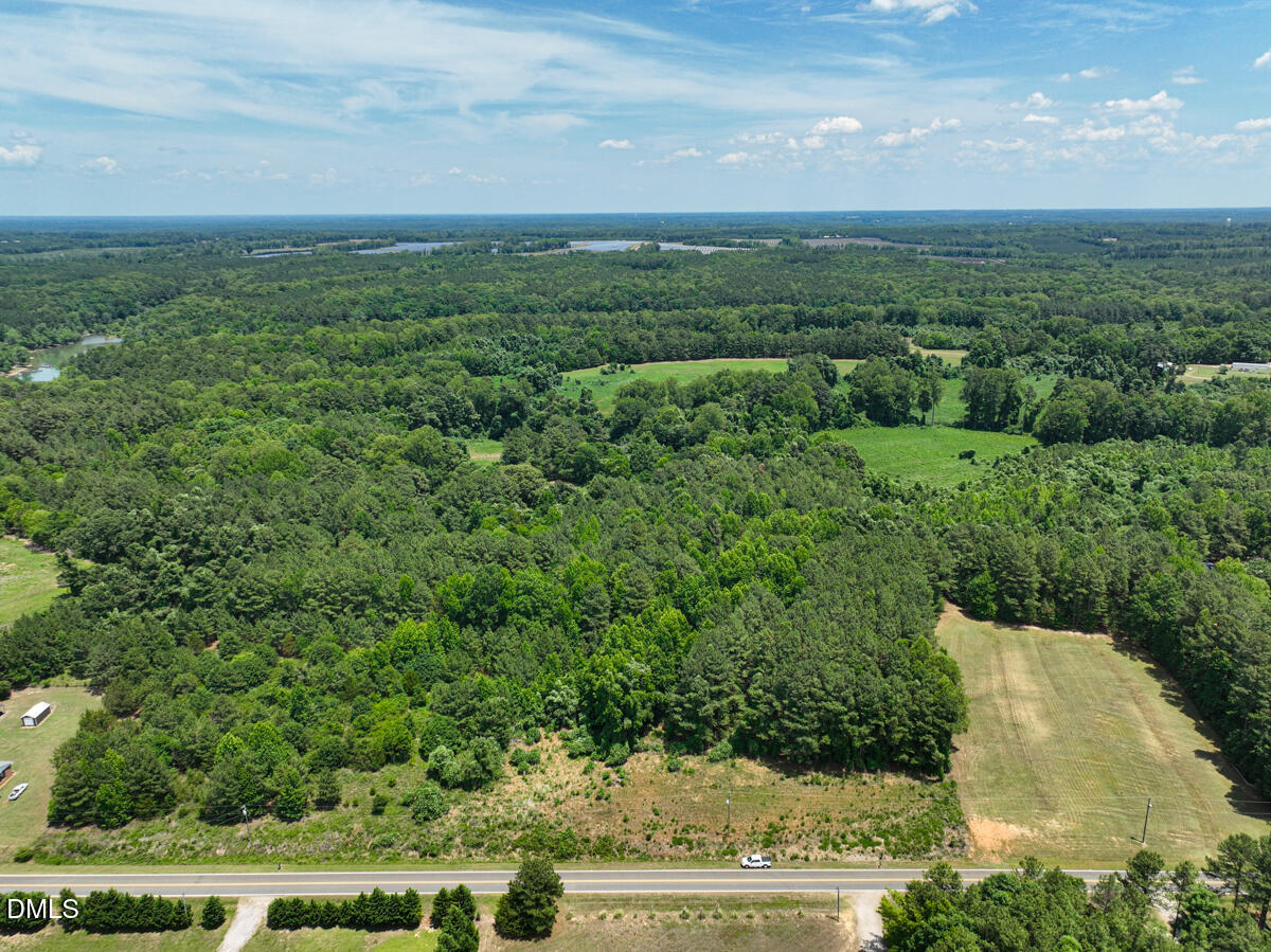0 Mt Pleasant Church Road Manson, NC 27553 - Photo 11 of 43