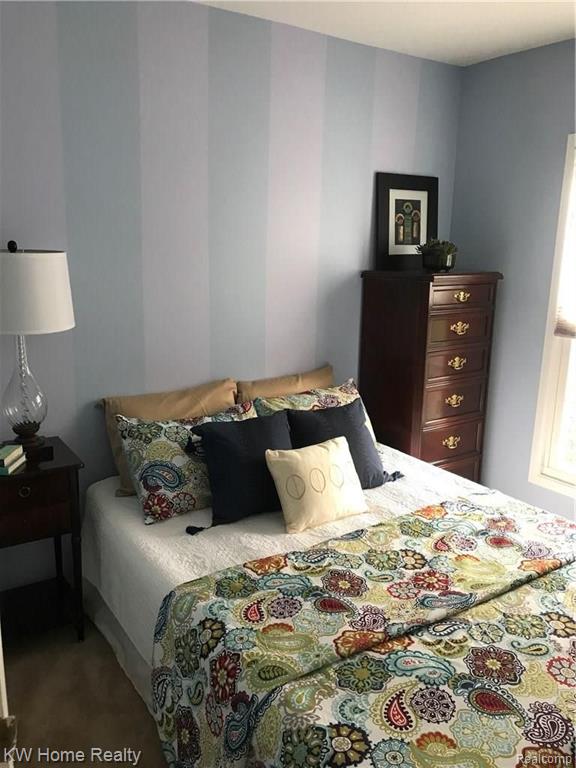1352 Crescent Lane Rochester Hills, MI 48306 - Photo 32 of 58