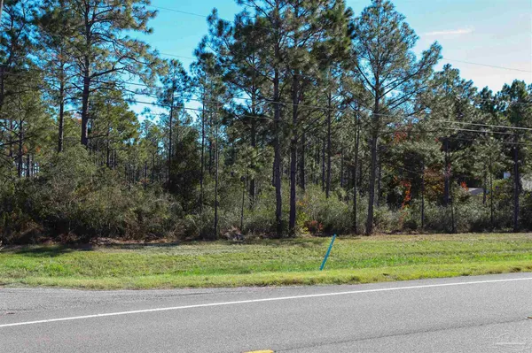 $30,000 | Xx133 Avalon Boulevard, Milton, FL 32583