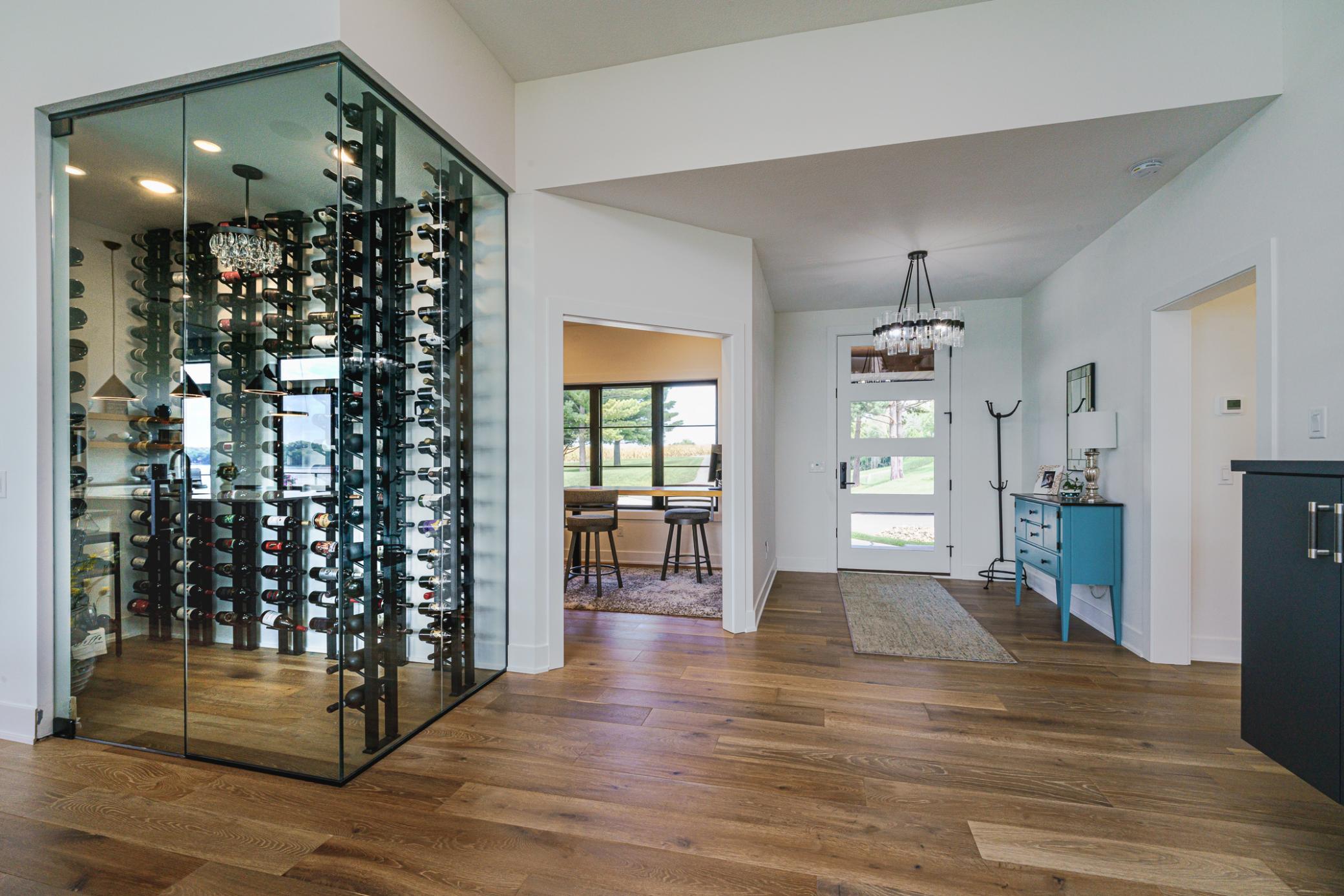 48953 North Shore Road Waterville, MN 56096 - Photo 4 of 42 Gallery Image 4