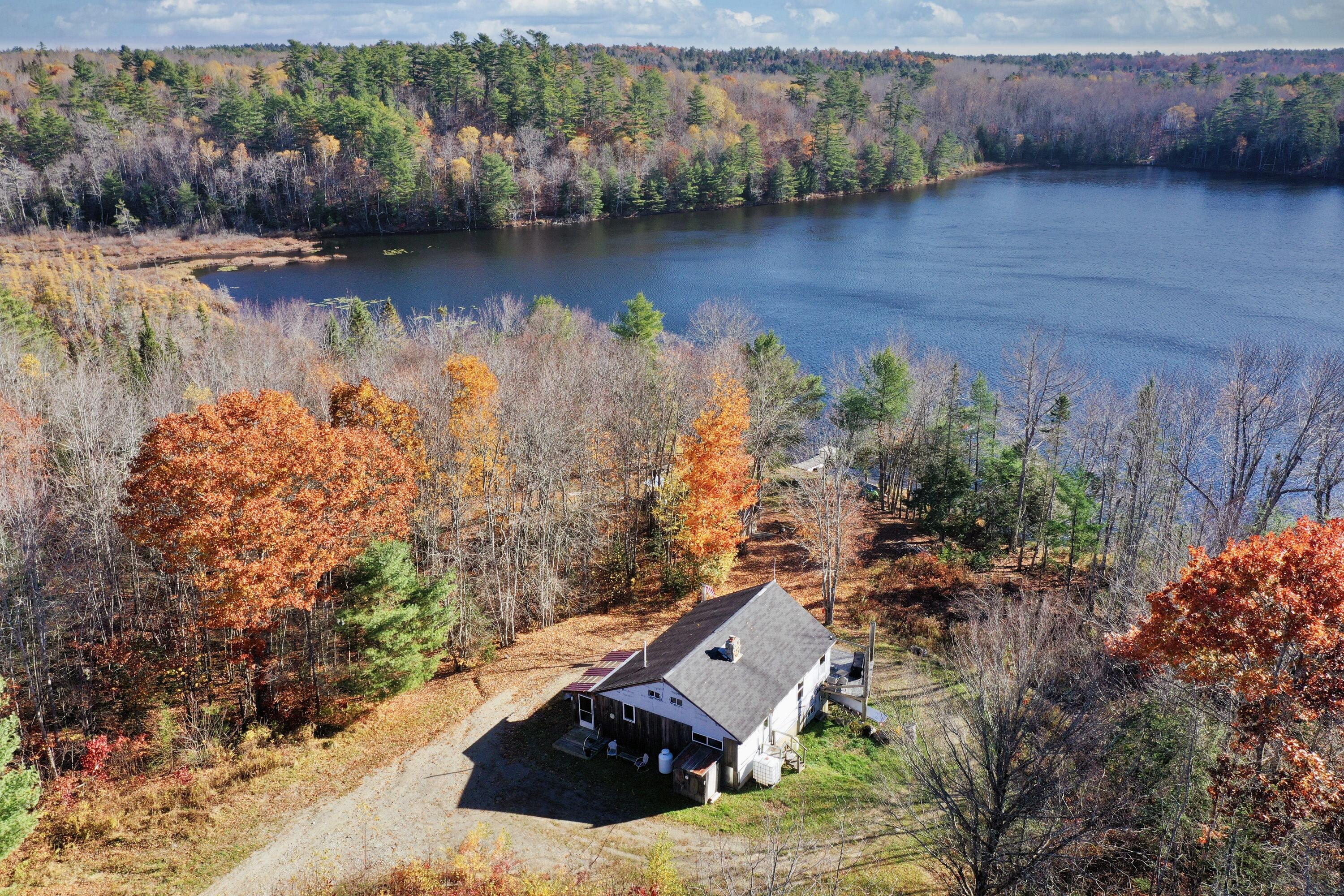 45 Campground Road Searsport, ME 04974 - Photo 47 of 47