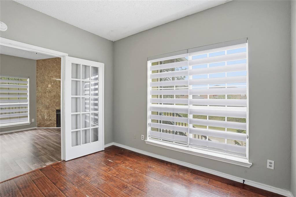 4115 Esters Road, Unit 712 Irving, TX 75038 - Photo 13 of 19