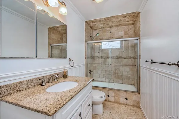 $7,800 | 74 Dearborn Avenue, Rye, NY 10580