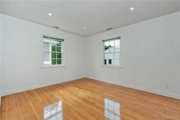 $7,800 | 74 Dearborn Avenue, Rye, NY 10580