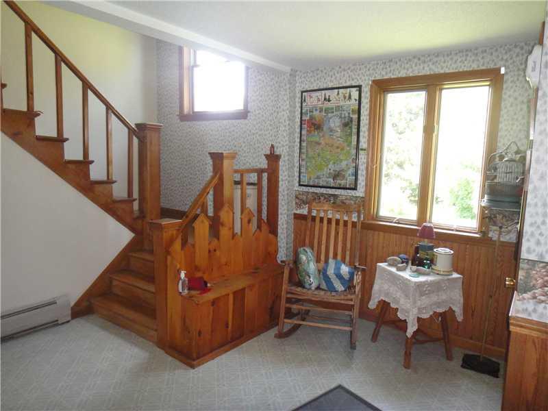 1 Fox Lane Washburn, ME 04786 - Photo 3 of 6 Other.