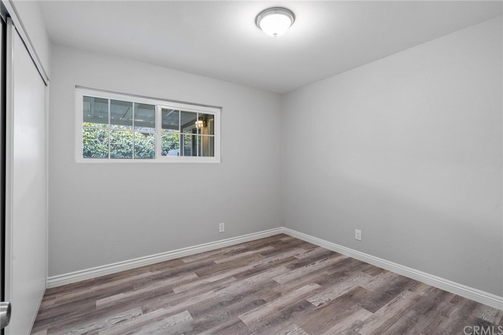 19309 Belshaw Avenue Carson, CA 90746 - Photo 17 of 40 an empty room with a window