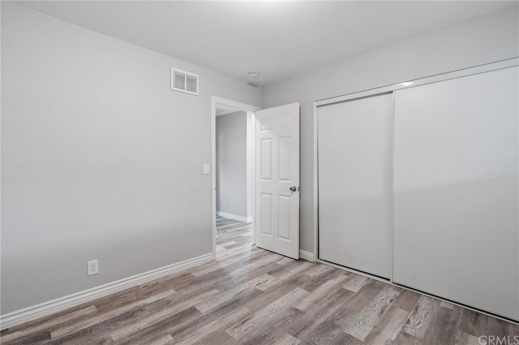 19309 Belshaw Avenue Carson, CA 90746 - Photo 18 of 40 a view of an empty room