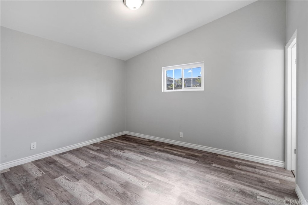 19309 Belshaw Avenue Carson, CA 90746 - Photo 19 of 40 a view of room with window