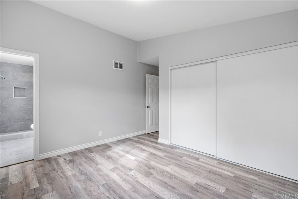 19309 Belshaw Avenue Carson, CA 90746 - Photo 20 of 40 a view of an empty room