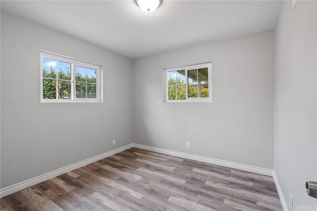 19309 Belshaw Avenue Carson, CA 90746 - Photo 24 of 40 an empty room with a window