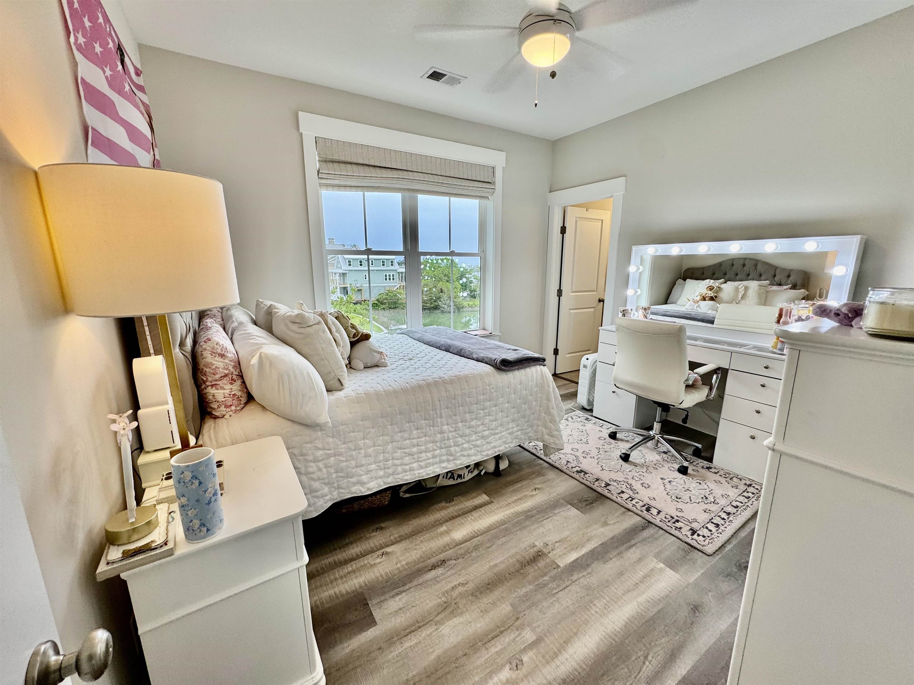 17 Carson Creek Drive Murrells Inlet, SC 29576 - Photo 19 of 34