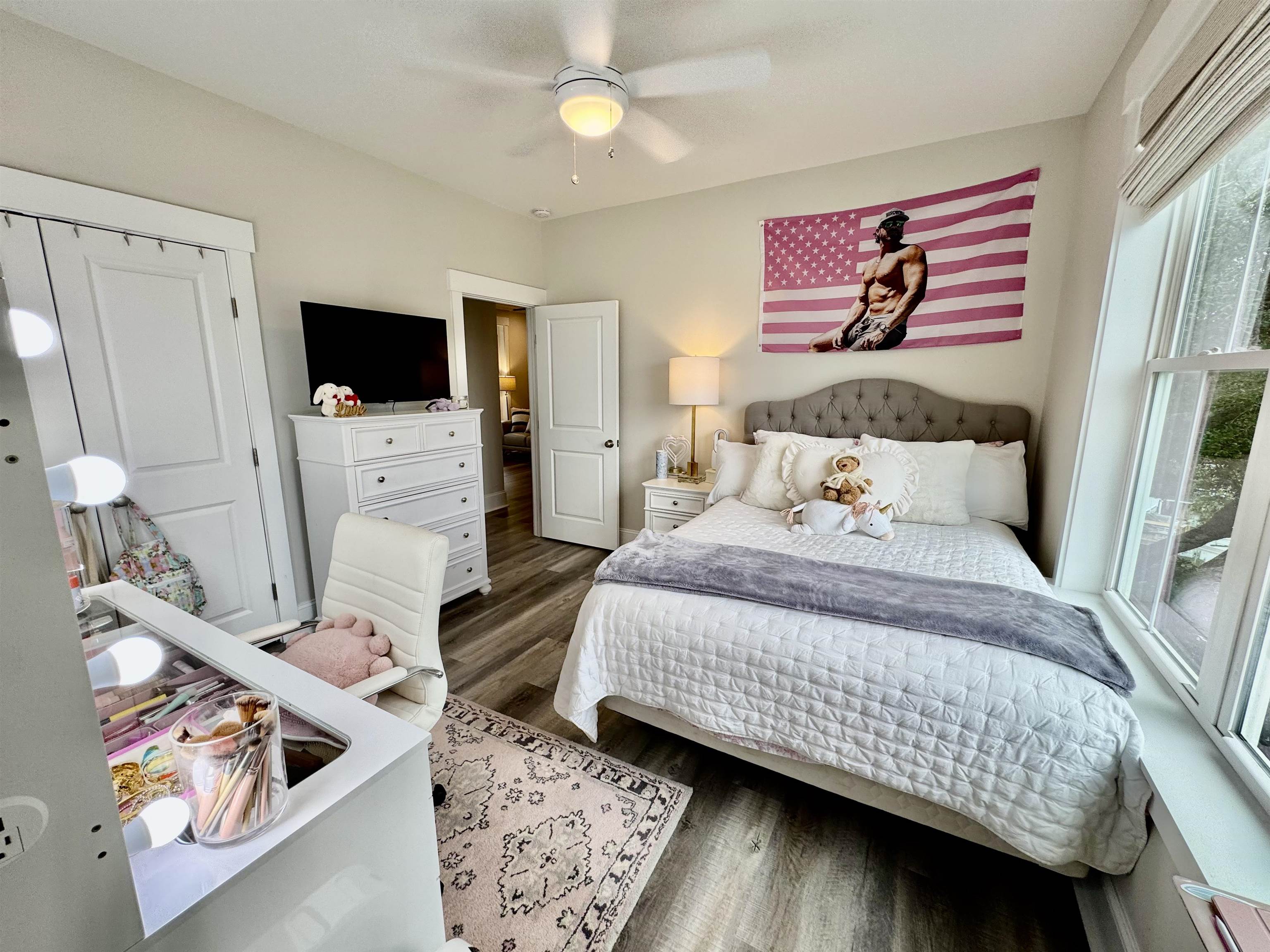 17 Carson Creek Drive Murrells Inlet, SC 29576 - Photo 20 of 34