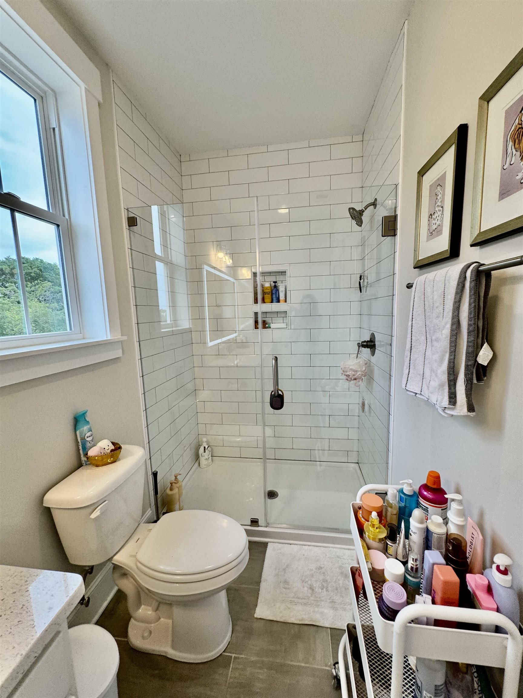 17 Carson Creek Drive Murrells Inlet, SC 29576 - Photo 29 of 34