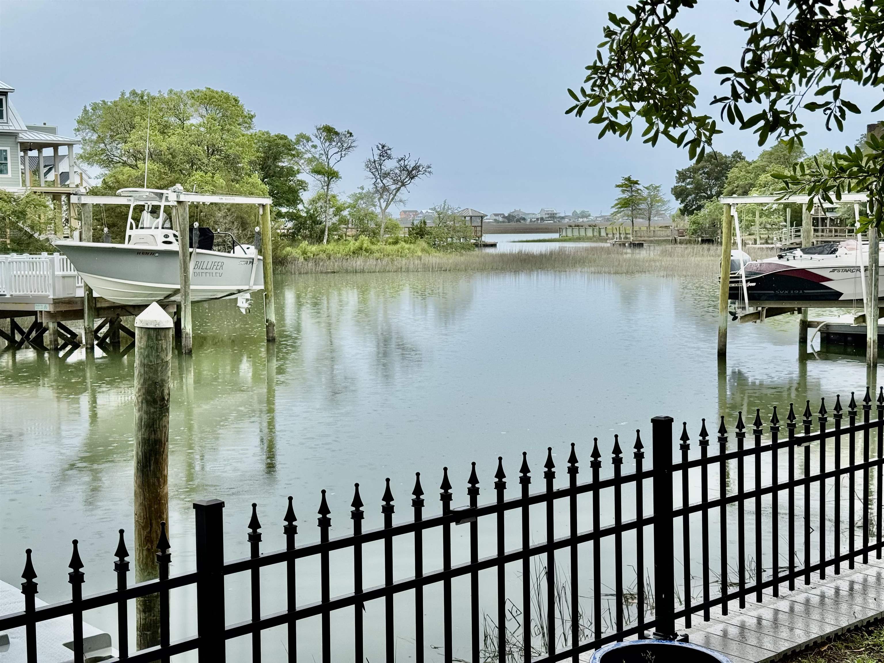 17 Carson Creek Drive Murrells Inlet, SC 29576 - Photo 7 of 34