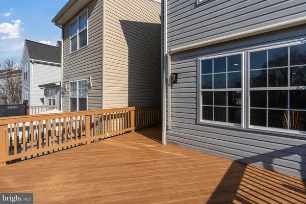 $380,000 | 2338 Kateland Court, Abingdon, MD 21009