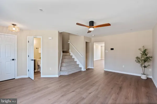 $380,000 | 2338 Kateland Court, Abingdon, MD 21009