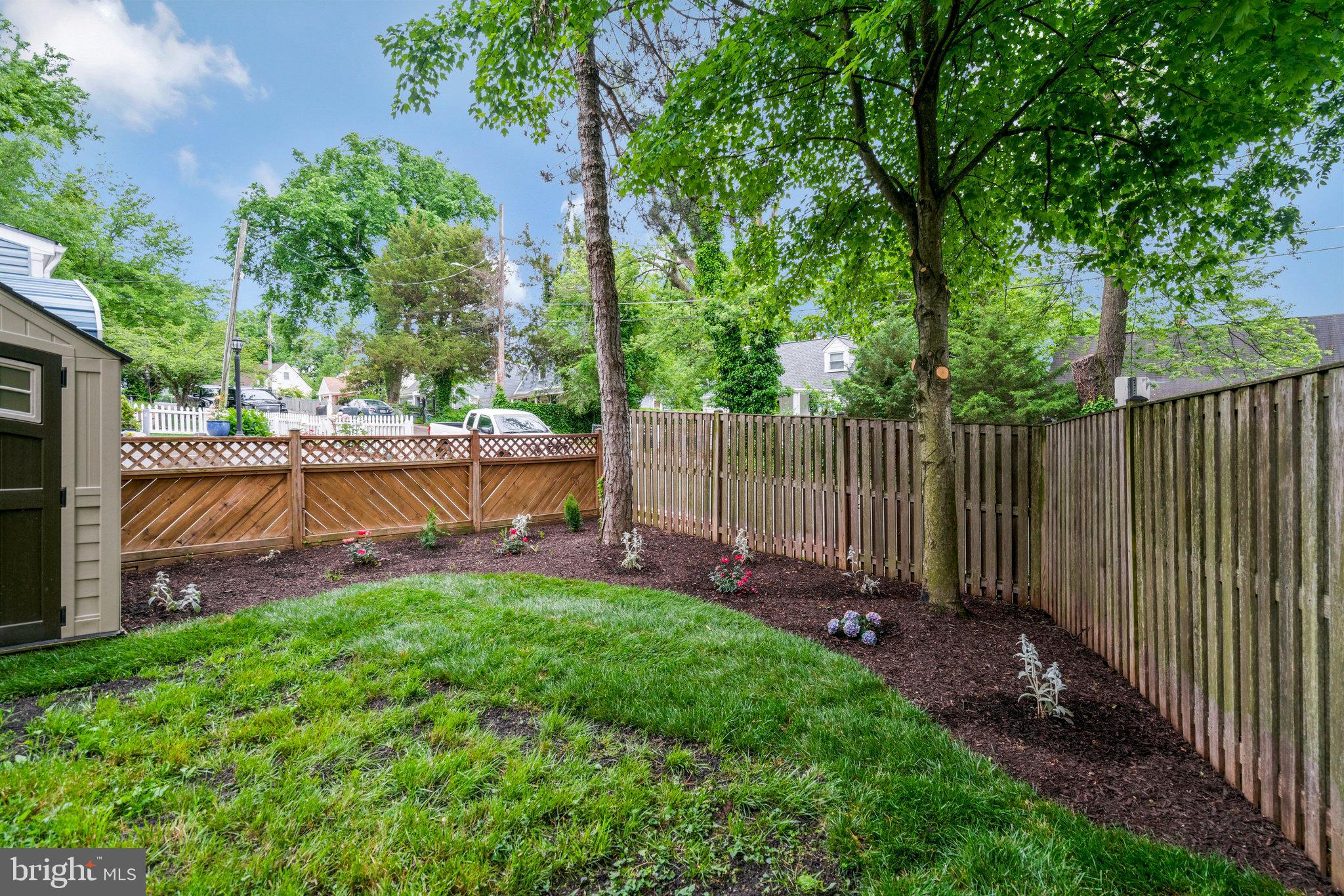 6023 Rixey Drive Alexandria, VA 22303 - Photo 37 of 44