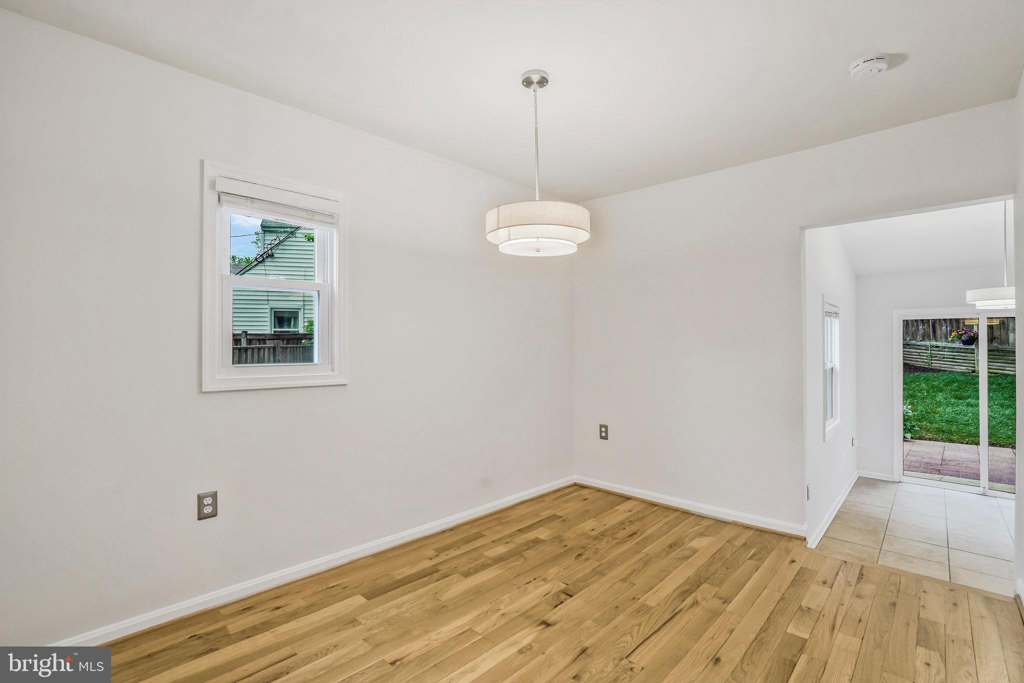 6023 Rixey Drive Alexandria, VA 22303 - Photo 8 of 44