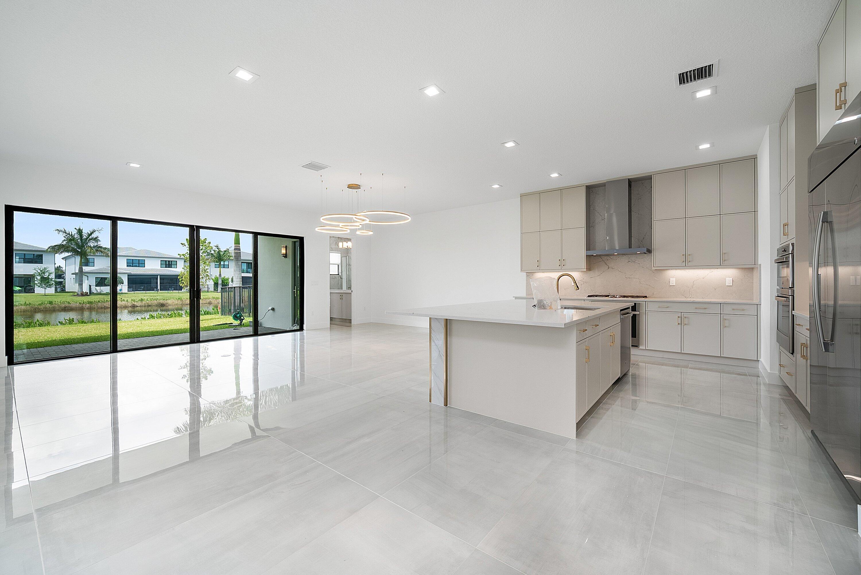 8561 Crystal Downs Avenue Boca Raton, FL 33434 - Photo 10 of 129 010-8561CrystalDownsAvenue-BocaRaton-FL-