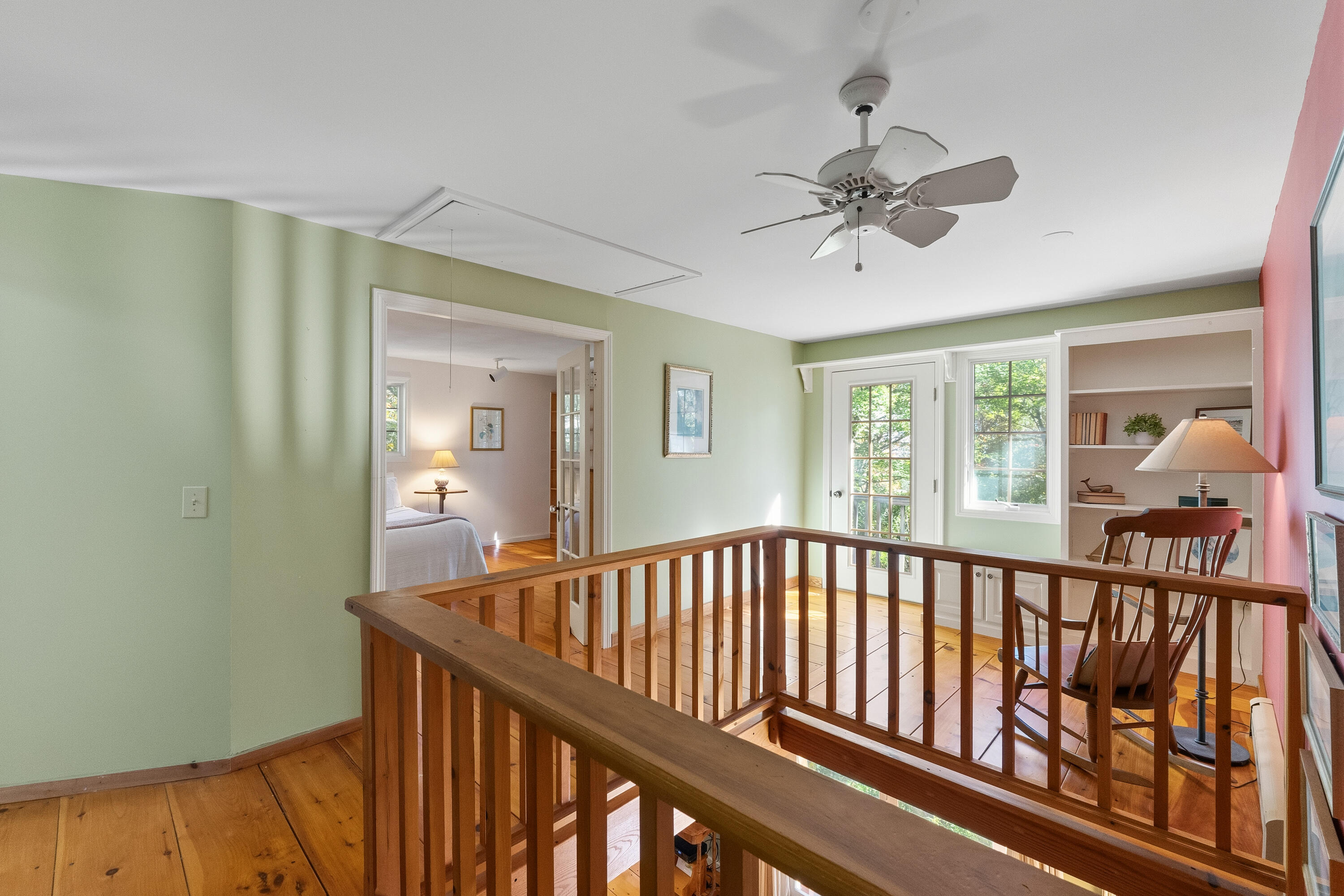 15 Intervale Road York, ME 03902 - Photo 36 of 67 15 Intervale Rd, Cape Neddick