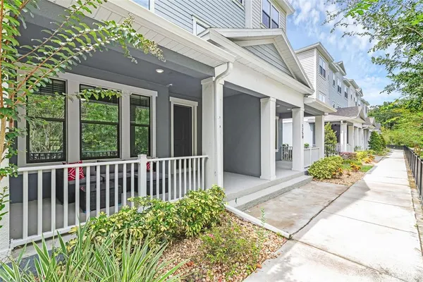 $499,990 | 1254 Spotted Sandpiper Loop, Winter Springs, FL 32708