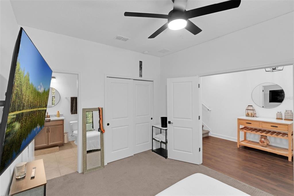 1254 Spotted Sandpiper Loop Winter Springs, FL 32708 - Photo 11 of 39