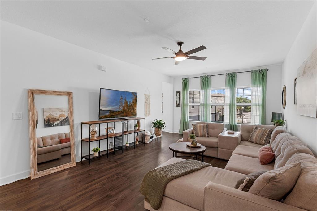 1254 Spotted Sandpiper Loop Winter Springs, FL 32708 - Photo 12 of 39