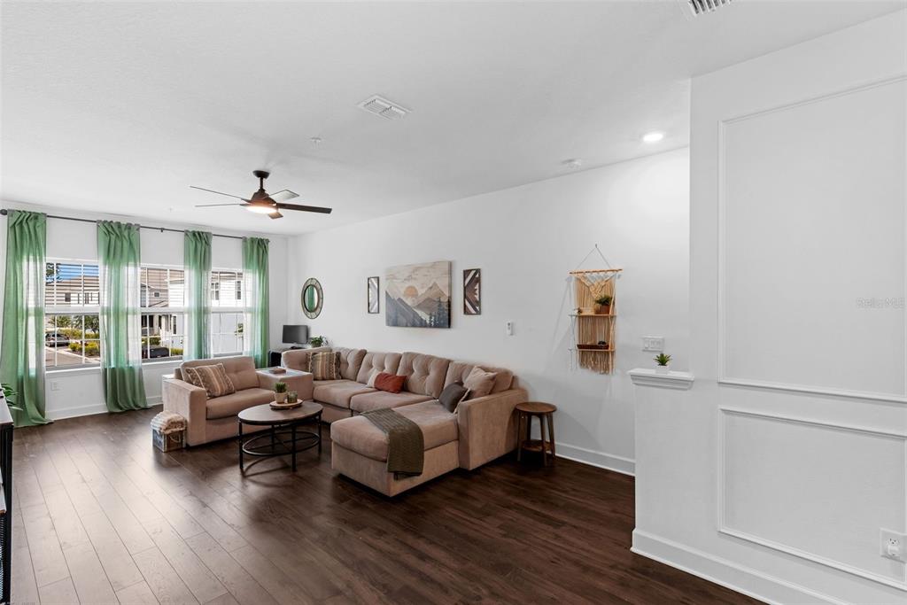 1254 Spotted Sandpiper Loop Winter Springs, FL 32708 - Photo 13 of 39