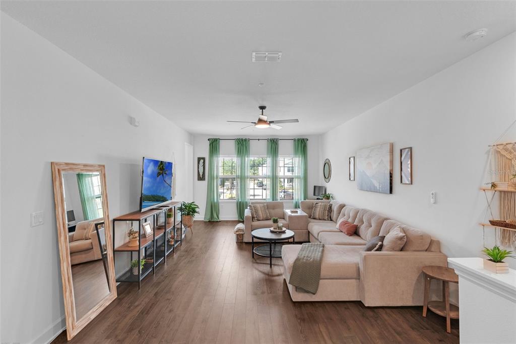 1254 Spotted Sandpiper Loop Winter Springs, FL 32708 - Photo 14 of 39