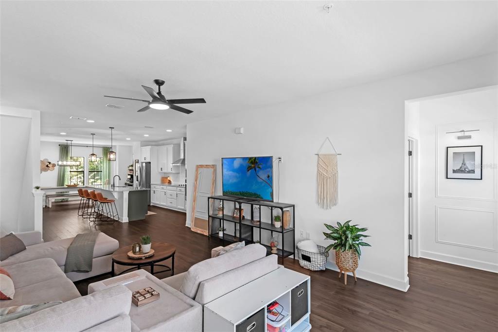 1254 Spotted Sandpiper Loop Winter Springs, FL 32708 - Photo 15 of 39