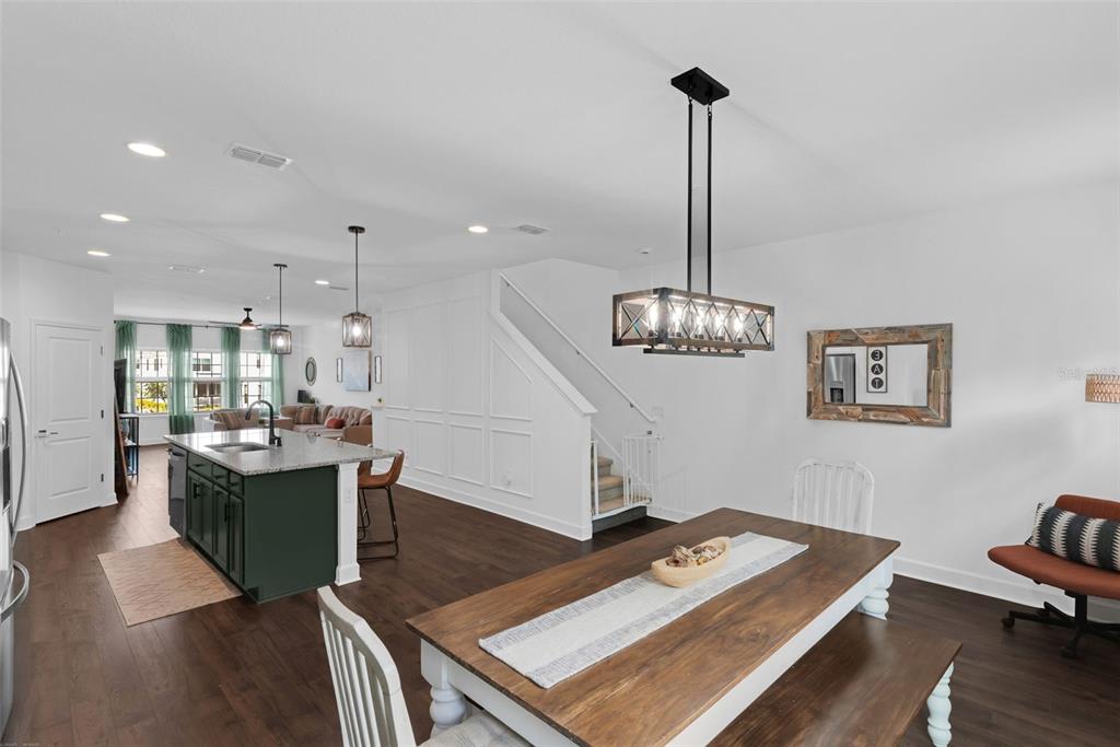 1254 Spotted Sandpiper Loop Winter Springs, FL 32708 - Photo 18 of 39