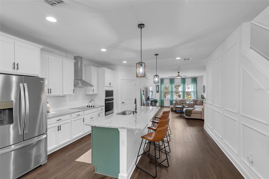 1254 Spotted Sandpiper Loop Winter Springs, FL 32708 - Photo 19 of 39