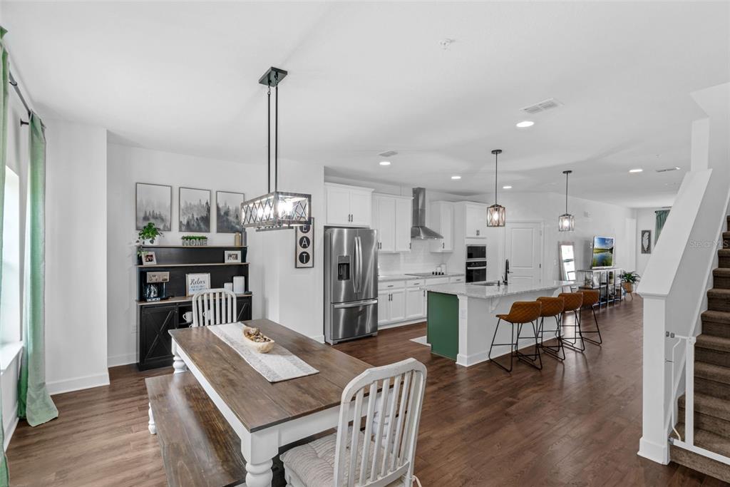1254 Spotted Sandpiper Loop Winter Springs, FL 32708 - Photo 21 of 39