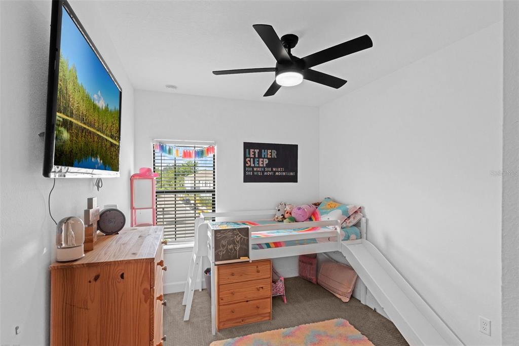 1254 Spotted Sandpiper Loop Winter Springs, FL 32708 - Photo 25 of 39