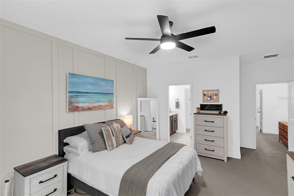 1254 Spotted Sandpiper Loop Winter Springs, FL 32708 - Photo 29 of 39