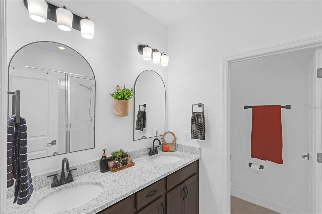 1254 Spotted Sandpiper Loop Winter Springs, FL 32708 - Photo 31 of 39