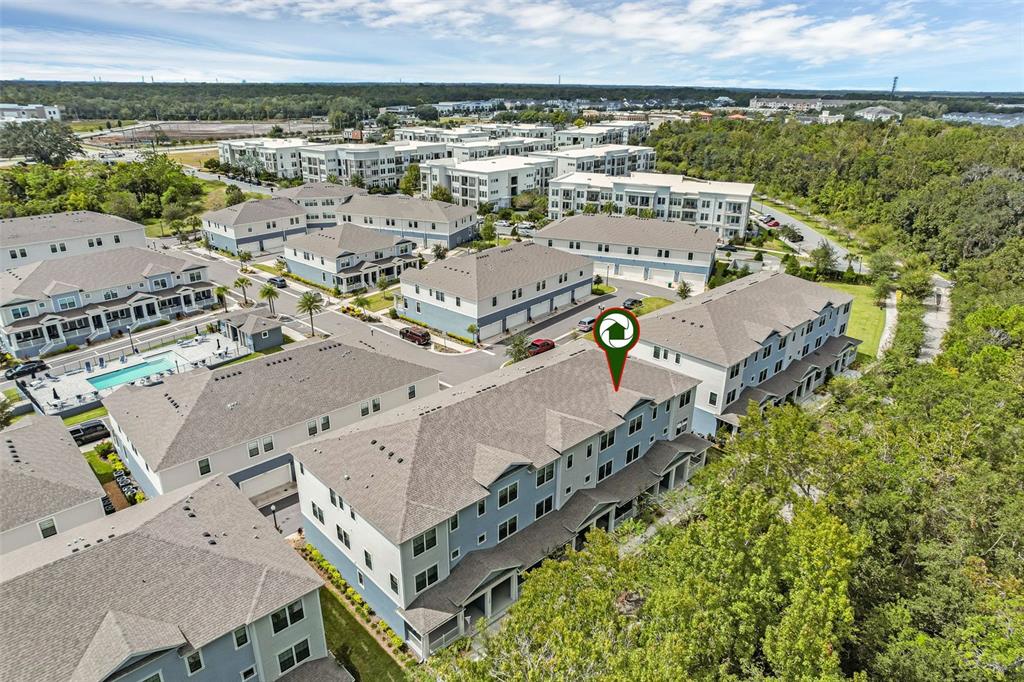 1254 Spotted Sandpiper Loop Winter Springs, FL 32708 - Photo 35 of 39