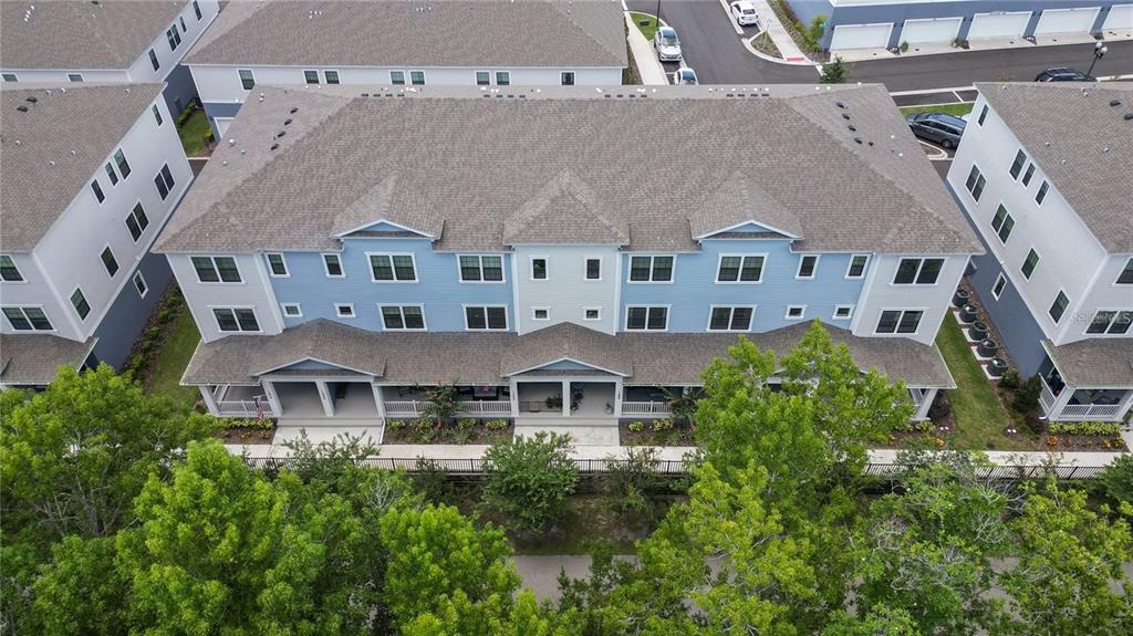 1254 Spotted Sandpiper Loop Winter Springs, FL 32708 - Photo 39 of 39