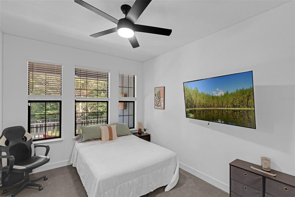 1254 Spotted Sandpiper Loop Winter Springs, FL 32708 - Photo 6 of 39