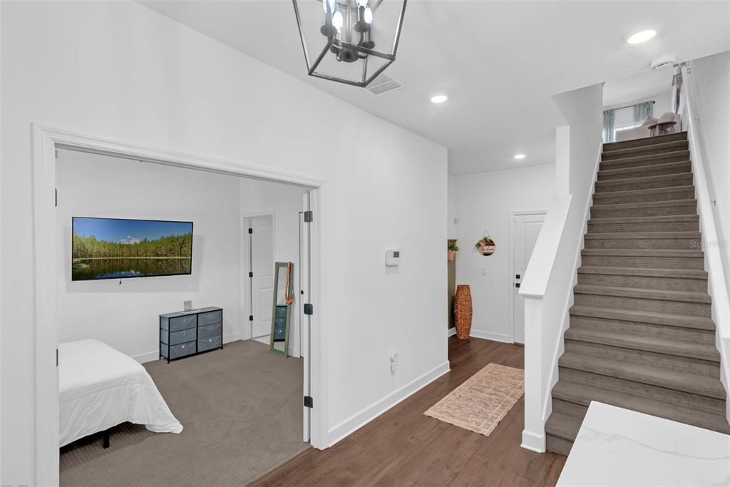 1254 Spotted Sandpiper Loop Winter Springs, FL 32708 - Photo 10 of 39