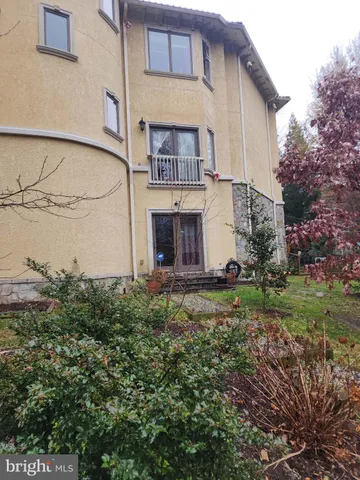 $1,500 | 6953 Pine Crest Avenue, McLean, VA 22101