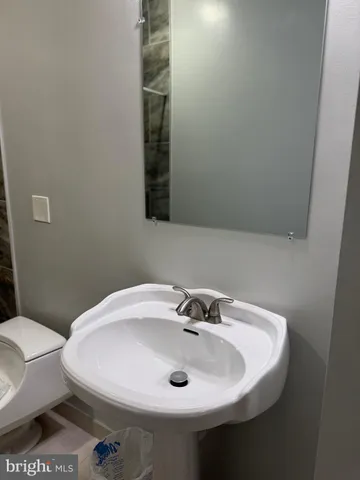 $1,500 | 6953 Pine Crest Avenue, McLean, VA 22101