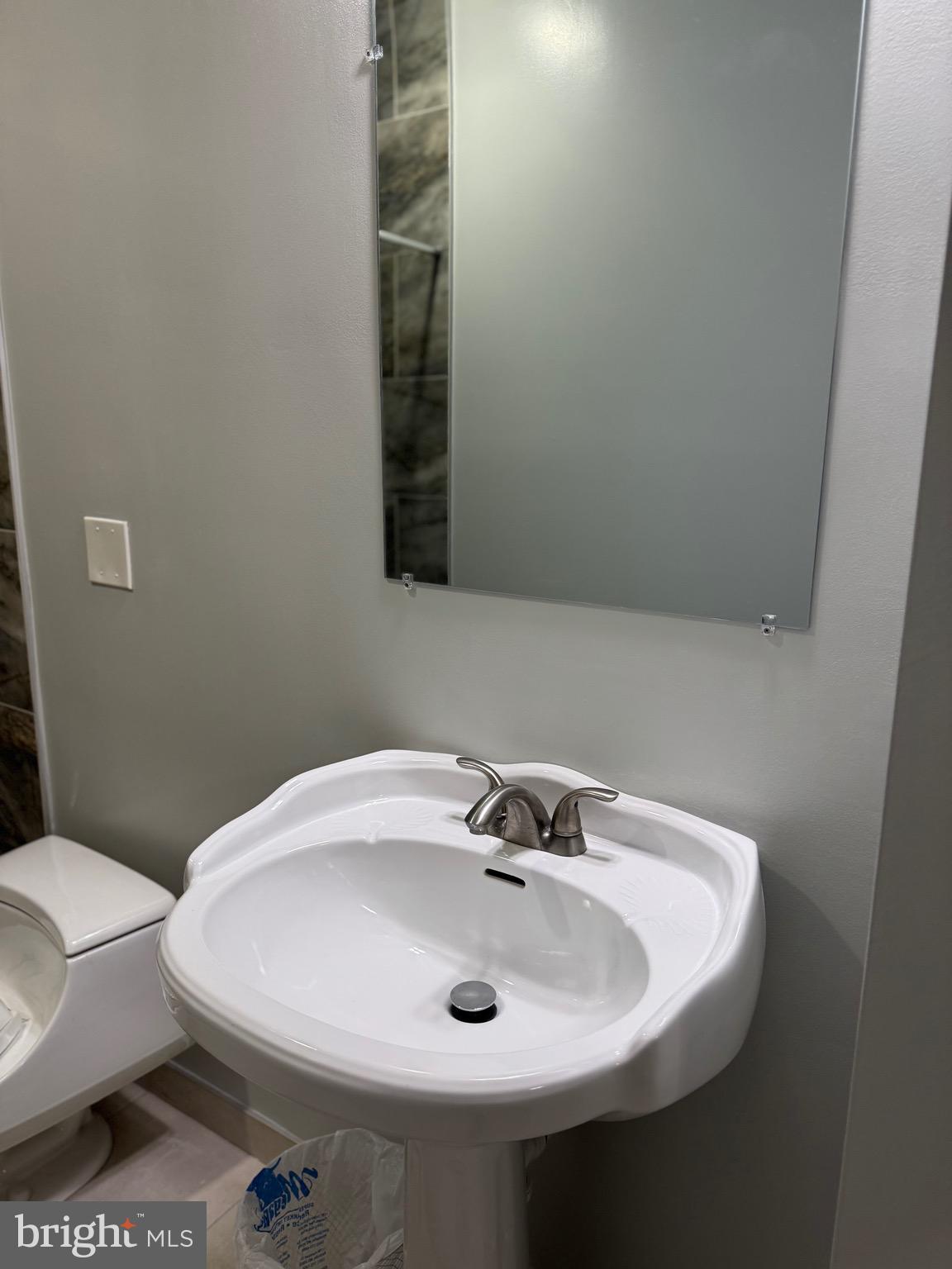 6953 Pine Crest Avenue McLean, VA 22101 - Photo 11 of 12