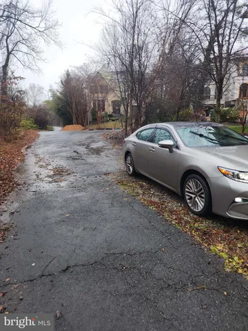 $1,500 | 6953 Pine Crest Avenue, McLean, VA 22101